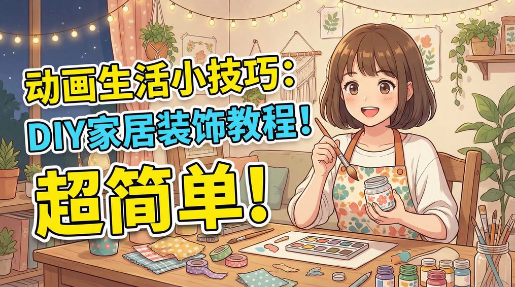 免费看片